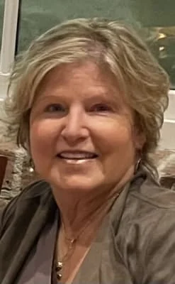 Owner Image