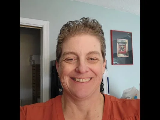 Owner Image
