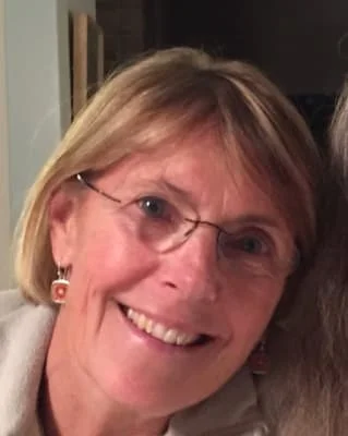 Owner Image