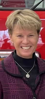 Owner Image