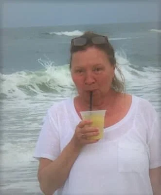 Owner Image