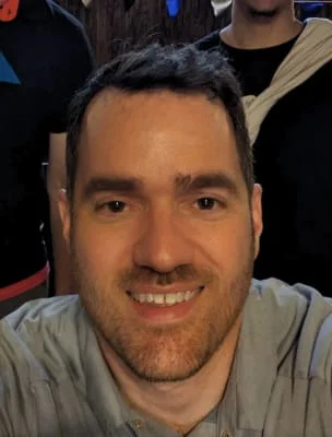 Owner Image