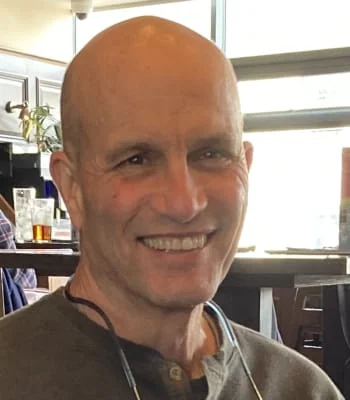 Owner Image