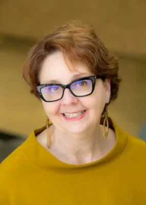 Owner Image