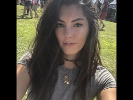 Owner Image