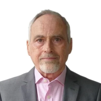 Owner Image