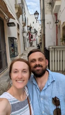 Owner Image