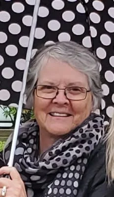 Owner Image