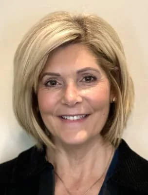 Owner Image