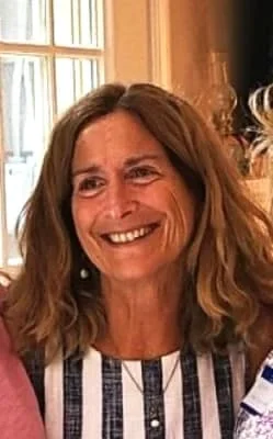 Owner Image