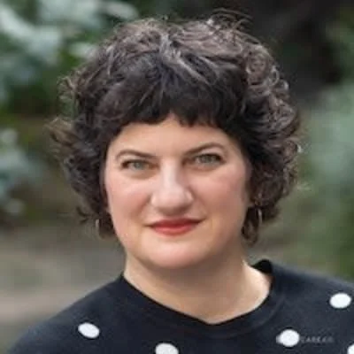Owner Image