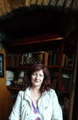 Owner Image