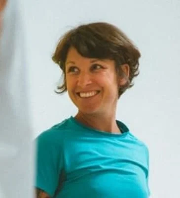 Owner Image