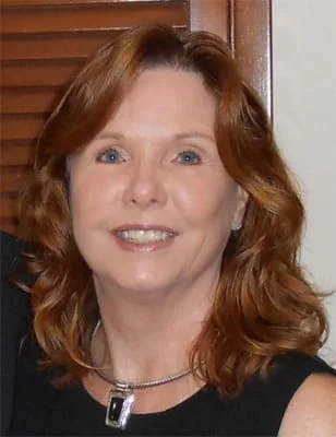 Owner Image